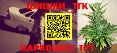 молекула духа Владимир