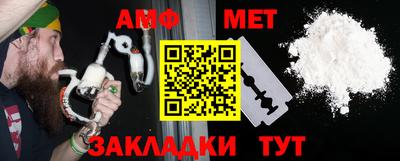 МДПВ Владивосток